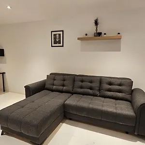 Appartement Luise Hollywood